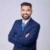 Amar Pannu