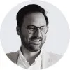 Thomas Blumenthal