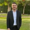 Mohamed Moawad