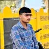 HARDEV DER