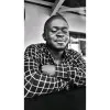 Simphiwe Dlamini