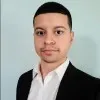 Steven Luna