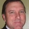 David Winkler