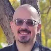 Andy Martinez