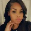 Bianca MaconBrown