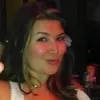 Jessica Yackell