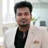Prasad