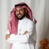 Abdullah Almuhawwis