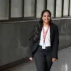 Adishakti Chand
