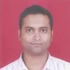 Nilesh Galande
