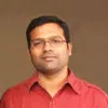 Saravanan Subburayal