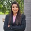 Priyanshi Patel