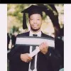Nkosiyekhaya Sonkqayi