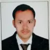 Nehal Ahmad