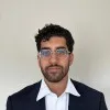 Mohammad Mian