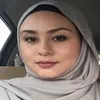 Ct Nurbaya Ghazali