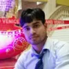 arpan kumar