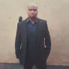 Tebogo Makona
