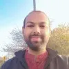 Pratik Wadekar