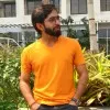 Pradeep kumar Yadav