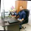 MdYAsabuj Sabuj