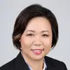 lynn Tan