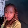 Venessa Nalugala