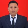 tengku giffari rizki