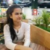 Shreya Prasad
