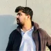 Omarya Chitale