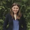 Joy Tigchelaar