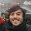 Gustavo Schwert