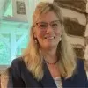 Susan Sheldon