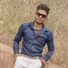 Narendra Kumar