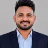 Hemant Patel