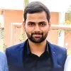 Pratik Unhale