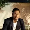 Shubham Dwivedi