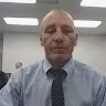 Anthony Mazzotta