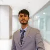 Rajdip Sarkar