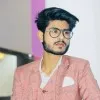 Sahal Khan
