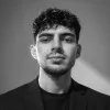 Murad Mahmudov
