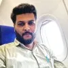 Tanveer Ahamed