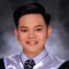 junix jerald delos santos