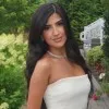 Zara Atamy