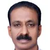 Hamanulla Sulaiman