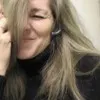Christina Lindberg Trager