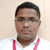 Ankit patel