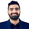 Mohamed Ashour