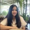 Amee Panchal