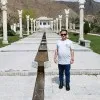 Mohamad Reza Najafi